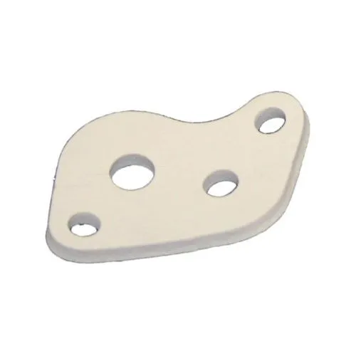 Junkers/Sieger Dichtung für Glühzünder u. Ionisation (Set 5 Stück)