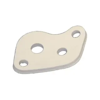 Junkers/Sieger Dichtung für Glühzünder u. Ionisation (Set 5 Stück)