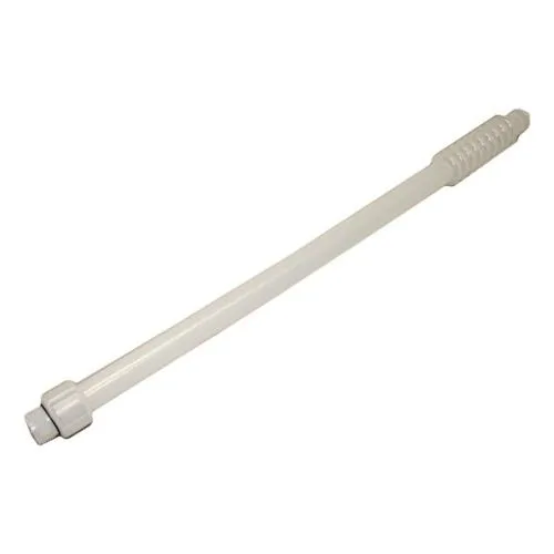 SIEGER Ersatzteil TTNR: 7098866 Verbindungsrohr Syphon 43W
