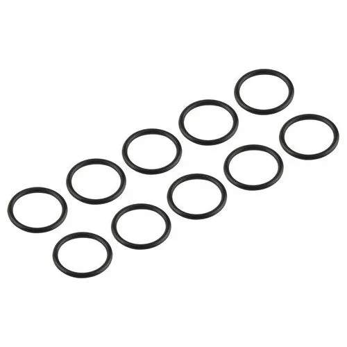 SIEGER Ersatzteil 7098986 O-Ring 3,53x29,74 (10x)
