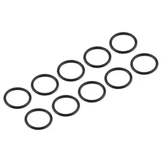 SIEGER Ersatzteil 7098986 O-Ring 3,53x29,74 (10x)