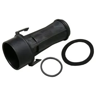 Bosch Ersatzteil 7099925 Venturi 423.170A