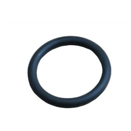 Junkers Ersatzteil TTNR: 7100113 O-Ring 23,39x3,53 (5x)