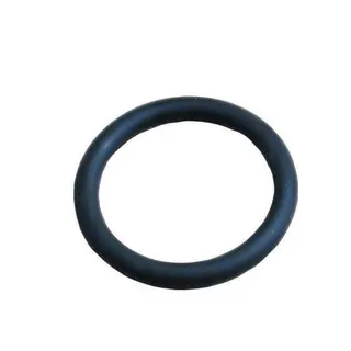 Junkers Ersatzteil TTNR: 7100113 O-Ring 23,39x3,53 (5x)