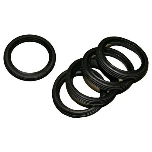Buderus Ersatzteil Dichtring Kondensatrohr (5x)