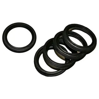 Buderus Ersatzteil Dichtring Kondensatrohr (5x)