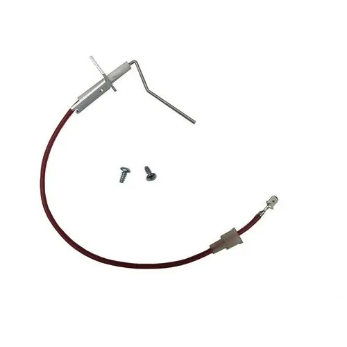 SIEGER Ersatzteil TTNR: 7101148 Ionisationselektrode mit Kabel