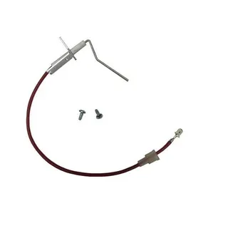 SIEGER Ersatzteil TTNR: 7101148 Ionisationselektrode mit Kabel