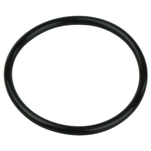 SIEGER Ersatzteil TTNR: 7101588 O-Ring 73x5