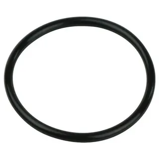 SIEGER Ersatzteil TTNR: 7101588 O-Ring 73x5