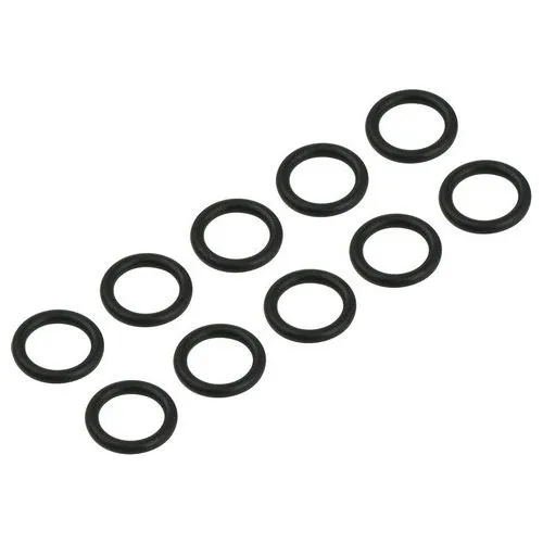 SIEGER Ersatzteil 7101620 O-Ring 16x3,5 (10x)