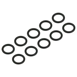 SIEGER Ersatzteil 7101620 O-Ring 16x3,5 (10x)