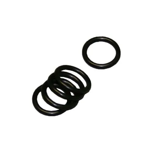 SIEGER Ersatzteil O-Ring 19x3 (5x)