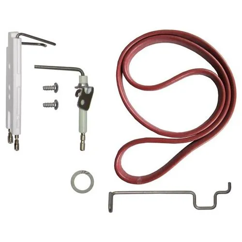 Junkers Service Kit 11 kW (Heizwert)
