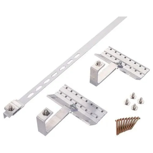 Junkers Ersatzteil TTNR: 7739300035 Sparrenanker-Set FKB1