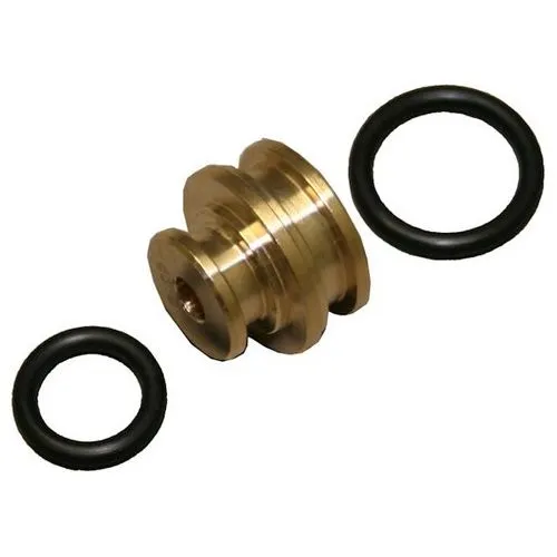 Bosch Ersatzteil Gasdüse 5,90 (mm)