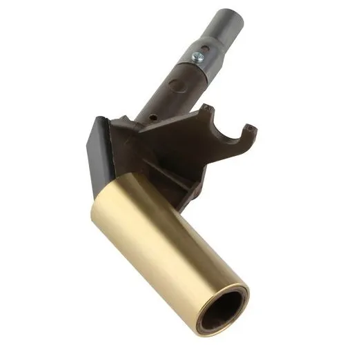 Buderus Ersatzteil Winkelhalter QRC HT everp