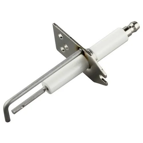 SIEGER Zündelektrode SD6,3