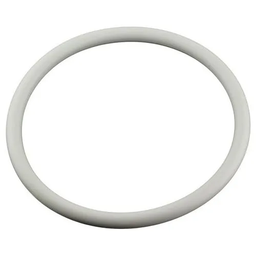 Junkers/Sieger/Buderus O-Ring 132x10mm für Handloch