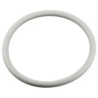Junkers/Sieger/Buderus O-Ring 132x10mm für Handloch