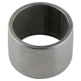 JU/BO/SI Ersatzteil TTNR: 7747024961 Kesselnippel 48/38 Gr.0a everp