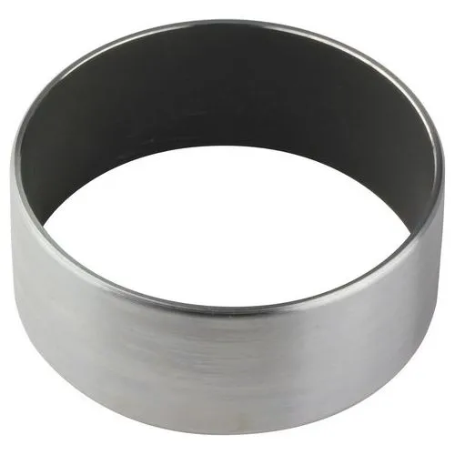 SIEGER Ersatzteil 7747024966 Kesselnippel 119/50 Gr. 2 everp