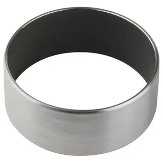 SIEGER Ersatzteil 7747024966 Kesselnippel 119/50 Gr. 2 everp