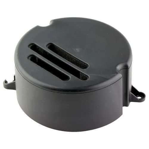 SIEGER Ersatzteil Ansaugschalldämpfer HG V1 everp