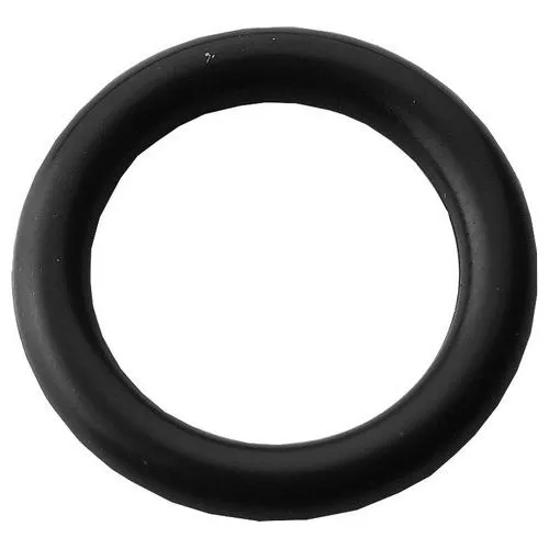 Junkers Ersatzteil O-Ring (10 x )