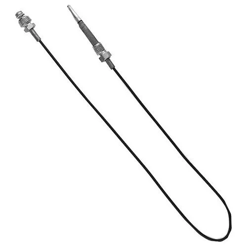 Junkers Thermoelement mit W ... K/A P..T1 (ohne Abgasüberw.)