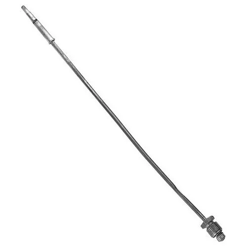 Bosch Ersatzteil 87099185150 Thermoelement