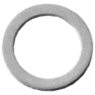 Junkers Dichtring 1/2" ( 10 Stück )