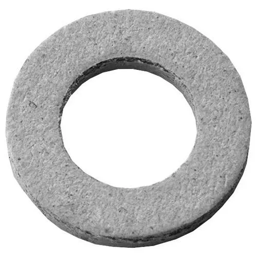 Junkers Ersatzteil TTNR: 87102030080 Dichtring (10x)