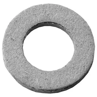 Junkers Ersatzteil TTNR: 87102030080 Dichtring (10x)