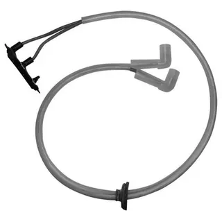 Junkers Zündkabel
