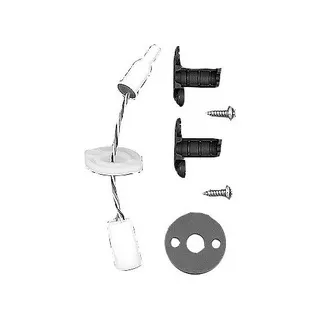 Junkers Abgassensor, Temperaturfühler für ZR, ZSBR, ZSR, ZWBR, ZWR