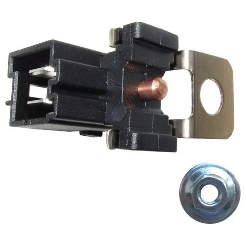 Junkers Temperaturfühler für ZBS16/83S-1MA/MRA ZBS22/83S-1MA/MRA