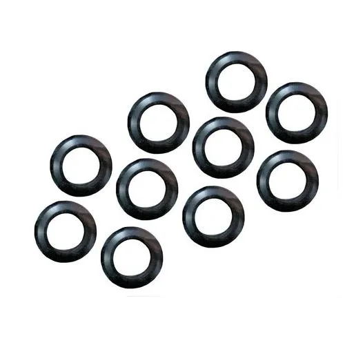 Bosch Ersatzteil Dichtung 18mm (10x)