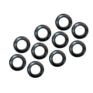Bosch Ersatzteil Dichtung 18mm (10x)