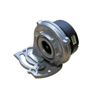 Sieger/Buderus Gebläse für GB 172