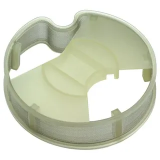 Junkers Ersatzteil TTNR: 87185709090 Filter Ölpumpe UNI 2.2 everp