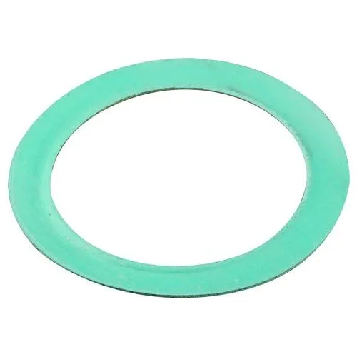 SIEGER Ersatzteil TTNR: 87185712600 Dichtung D72x96x1,5mm everp