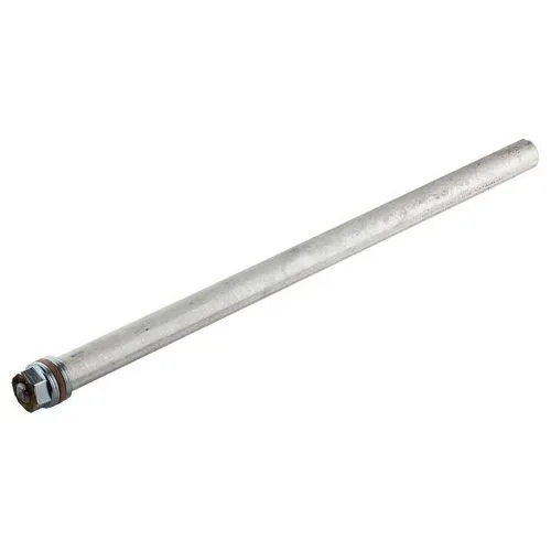 Junkers SIEGER Anode 1" D26x505mm