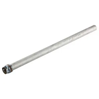 Junkers SIEGER Anode 1" D26x505mm