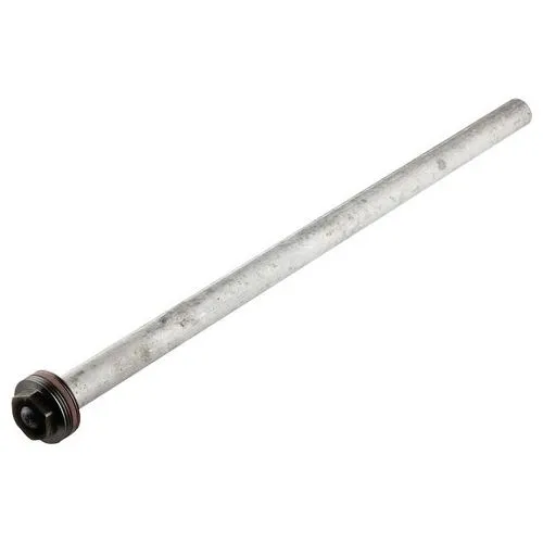 SIEGER Ersatzteil Anode G1 1/2" D26x625mm everp