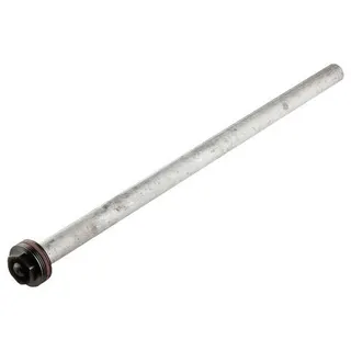 SIEGER Ersatzteil Anode G1 1/2" D26x625mm everp