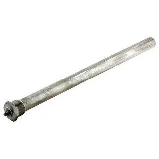 Junkers Ersatzteil TTNR: 87185715800 Anode G1 1/4" D33x700mm everp