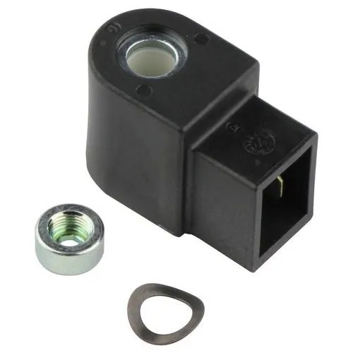 Junkers/Buder/Sieger Ersatzteil Magnetspule BFP 21/31 L3 everp