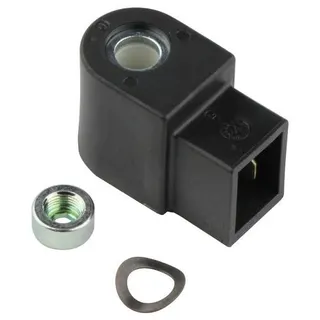 Junkers/Buder/Sieger Ersatzteil Magnetspule BFP 21/31 L3 everp