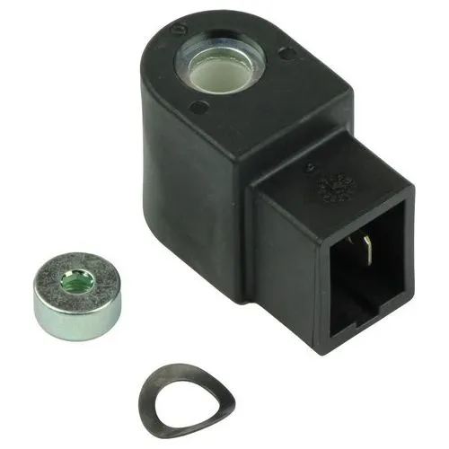 Junkers Ersatzteil TTNR: 87185725020 Magnetspule BFP52 2Stufen everp